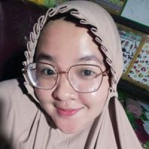 As Mira profile icon