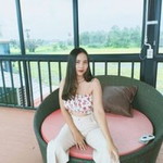 If If Naif profile icon