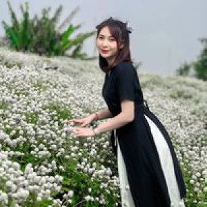 Patcharee Jinala profile icon