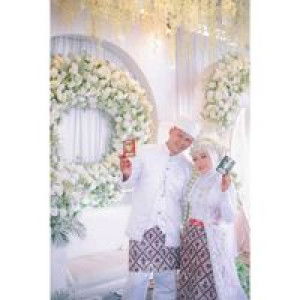 Kiki Hartati profile icon