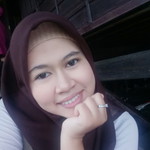 Fitri Nurul Hidayati profile icon