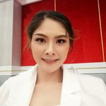 Ying'Nimon La profile icon