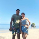 Marvie Joy Servano Rianzo profile icon
