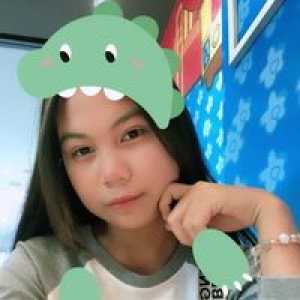 กาญจนา วรรณโณ profile icon