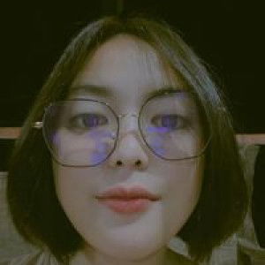 Gamyui Sumitra profile icon