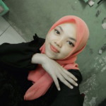 ai hujaimah profile icon