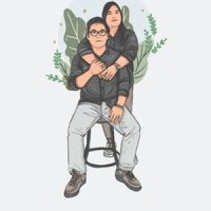 Abhy Nur Qalby profile icon