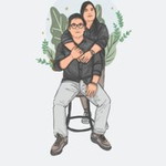 Abhy Nur Qalby profile icon