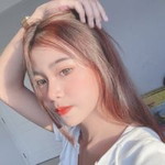 Nampetch Chansri profile icon