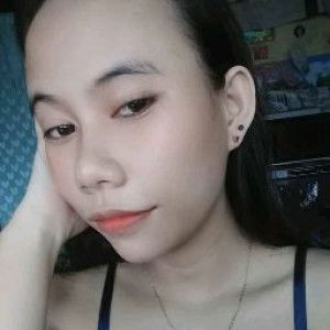 Erica Balida profile icon