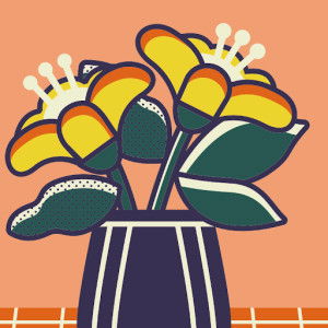 Ani Purwaningsih profile icon