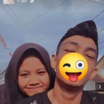 Fatima Rahayu Ritonga profile icon