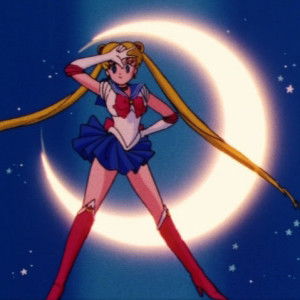 thegtxbpk profile icon