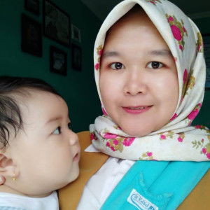 Friska windi profile icon