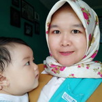 Friska windi profile icon