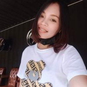 Panun Sriupalad profile icon