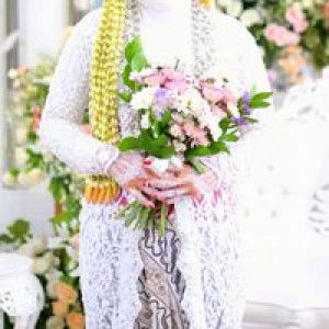 Niken Kurniawati profile icon