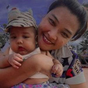 นัดชา นิยมทอง profile icon