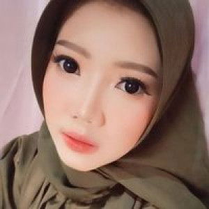 Susill Haw profile icon