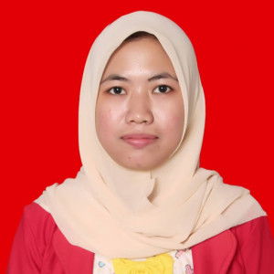 Dian Safitri profile icon