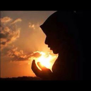 Susi Lawati profile icon