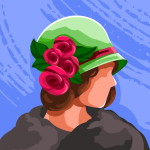 Erni Krisanta Simbolon profile icon