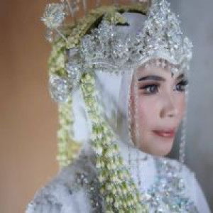 Neng Wulan Dahlia profile icon