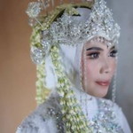 Neng Wulan Dahlia profile icon