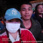 น้องไอโฟน น้องเอิ้ญขวัญ profile icon