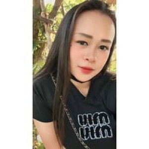 นิว เหนื่อย profile icon