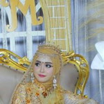 Nazwa Meisye profile icon