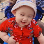 อชิรญา profile icon