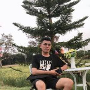 Sor Eye profile icon