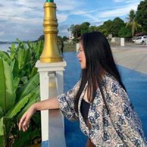 กรรณิการ์ สาราษฎร์ profile icon