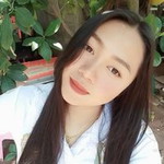 แก้ม ณัฐชา profile icon