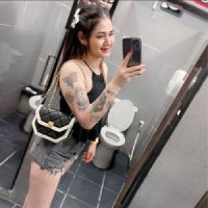 อาย 'ฟินนน profile icon