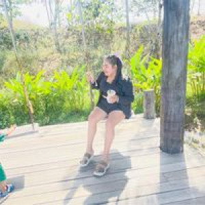 วิภาพร ไถหว่าน profile icon