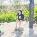 วิภาพร ไถหว่าน profile icon