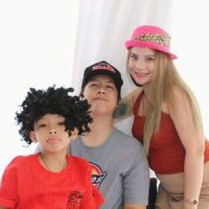 Kayce Ann Advincula profile icon