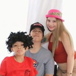 Kayce Ann Advincula profile icon