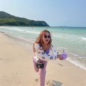 แม่เปิ้ล profile icon