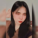 Chompunuch Buransan profile icon