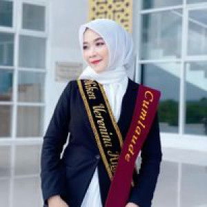 Niken Verenina Angela profile icon