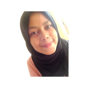 siti rosidah profile icon