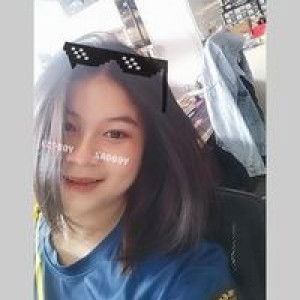 Kanokwan Suksaengprayoor profile icon