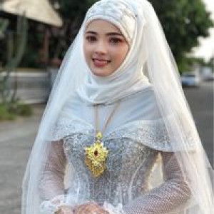 Wa Natamon profile icon