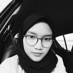 Tamara Zulaika profile icon