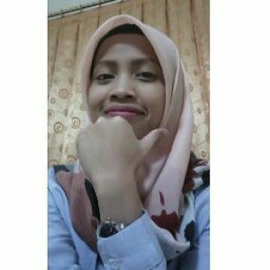 Kurniyati profile icon