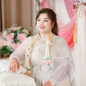 Adchara Cherdchoo profile icon