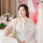 Adchara Cherdchoo profile icon